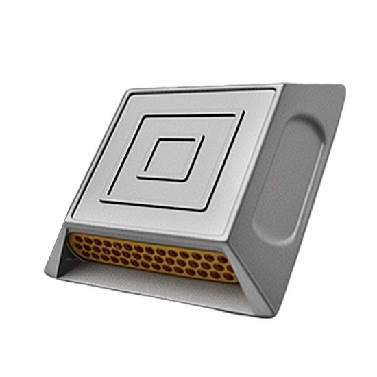 tachas reflectantes precio